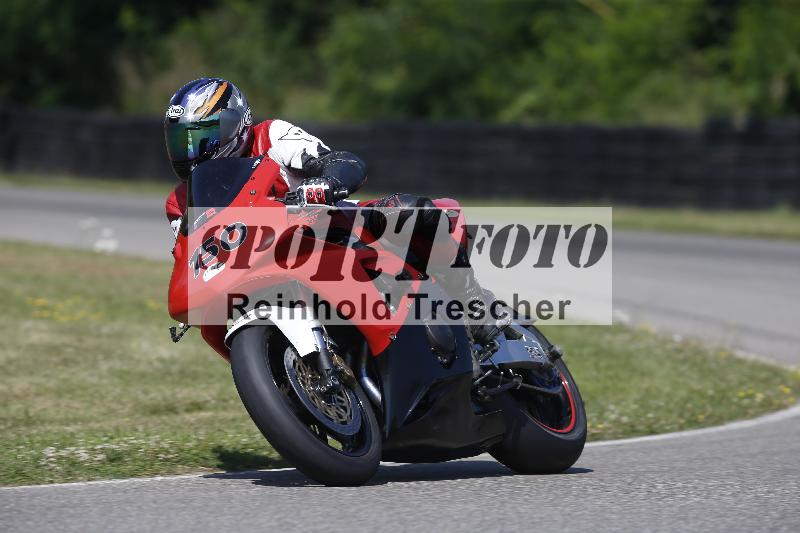 /Archiv-2024/45 25.07.2024 Speer Racing ADR/Gruppe rot/150